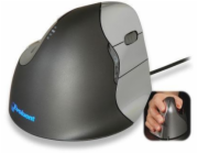 Evoluent VerticalMouse 4 USB Right Hand