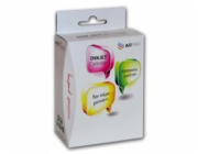 Xerox alternativní INK Multipack HP 21XL+22XL C9351A+C9352A pro PSC 1410, DeskJet 3920, 3940 (19ml+17ml, black+color)