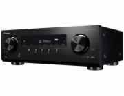 Pioneer VSX-534-B black