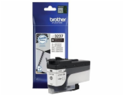 Brother LC-3237BK - originální BROTHER INK LC-3237BK - black 1500stran - pro MFC-J5945DW, MFC-J6945DW, MFC-J6947DW