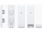 Ubiquiti NanoStation M5, anténa