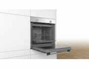 HBA530BR1 Serie | 2, Backofen