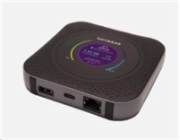 Netgear Nighthawk M1 LTE Mobile Hotspot Router, Mobile WiFi Router