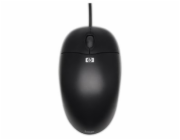 HP USB Mouse