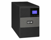 Eaton UPS 1/1fáze, 1150VA - 5P 1150i