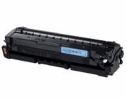 HP - Samsung CLT-C503L H-Yld Cyan Toner Cr (5,000 pages)