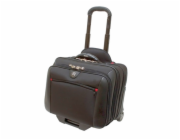 Wenger Potomac Trolley pro Laptop do 15,4  cerna