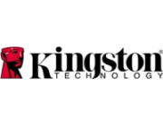 KINGSTON DIMM DDR4 8GB 2666MHz