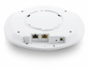 Zyxel WAC6303D-S Wireless AC Access Point, Dual radio, 3x3 Wave2 Smart Antenna, PoE, no PSU