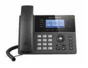 Telefon Grandstream GXP1780 SIP 