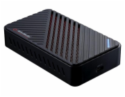 AVERMEDIA Live Gamer Ultra / GC553