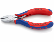 Knipex kleste stipaci bocni