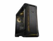 ASUS TUF Gaming GT501 Black