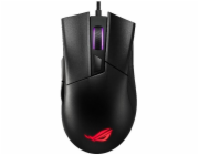 ASUS ROG Gladius II Core, Gaming-Maus