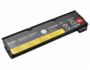 Bateria Lenovo Thinkpad Battery 68+ 72Wh (Premium 6 cell) (0C52862)