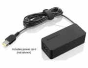 ThinkPad 45W AC Adapter (Slim Tip), Netzteil