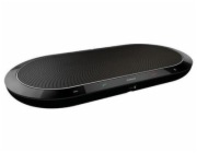 Jabra Speak 810 UC Speakerphone