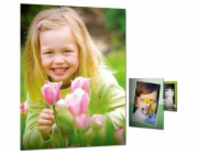 HP Q2510A Everyday Photo Paper, Glossy, A4, 100 listů, 200 g/m2