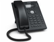 snom D120, VoIP telefon