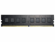 G.Skill F4-2400C17S-4GNT memory module 4 GB 1 x 4 GB DDR4 2400 MHz