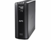 APC Back-UPS Pro 1200VA BR1200G-GR, UPS