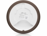 Kryt Ubiquiti UniFi nanoHD Wood, balení 3 ks