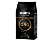 Lavazza Qualita Oro Mountain Grown zrnková káva 1 kg