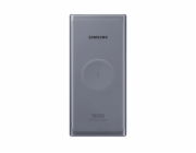 Samsung EB-U3300XJ 10000 mAh Powerbanka bezdrátová