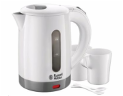 RUSSELL HOBBS 23840 rychlovarná konvice