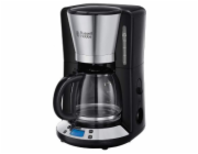 Russell Hobbs 24030-56