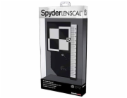 Datacolor Spyder LensCal