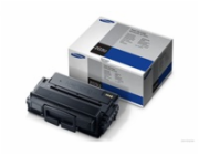 HP - Samsung MLT-D203L High Yield Black Toner Cartridge (5,000 pages)