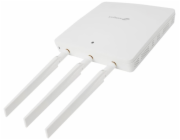 Edimax Pro WAP 1750 - Funkbasisstation - Wi-Fi 5