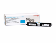 Xerox Phaser/MFP 6121  Toner cyan Standard cap (1,5k)