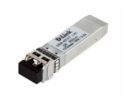 D-Link SFP+ transceiver DEM-431XT