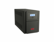 APC Easy UPS SMV 750VA 230V (525W)