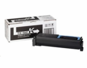 Kyocera toner TK-560K/ FS-C5300/ 5350DN/ 12 000 stran/ Černý