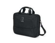 Brašna Dicota D31644 15,6" black DICOTA Eco Top Traveller SELECT 14-15.6