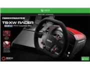 Thrustmaster TS-XW Racer SPARCO P310, volant