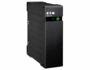 Eaton serverový zdroj EATON ELLIPSE ECO 650 DIN - EL650DIN