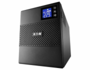 UPS Eaton 5SC 750i (5SC750i)