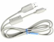 OM System CB-USB 6 USB Cable