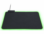 Razer Goliathus Chroma, herní podložka pod myš