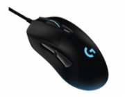 Logitech G403 Hero