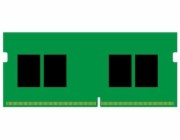 SO-DIMM 8 GB DDR4-3200, Arbeitsspeicher