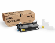 Kyocera toner TK-3060 cerna