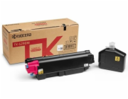 Toner Kyocera purpurový TK-5290M