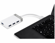 TRENDnet USB HUB 4x USB-A 3.0 (TU3-H4E)