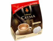 Kapsle Dallmayr Crema d'Oro 28x