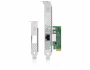 Intel Ethernet I210-T1 Gigabit Ethernet NIC PCIe